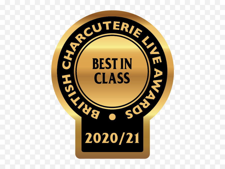 North By Sud Ouest Charcuterie Directory U2014 British - Language Png,Best In Class Icon