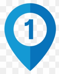 East Meadow Chiropractor Chiropractic New York - Vertical png