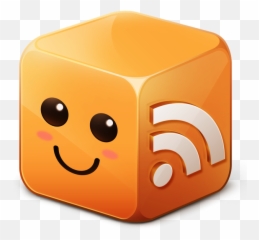 Rss Bot - News Notifier on the App Store Aggregator png