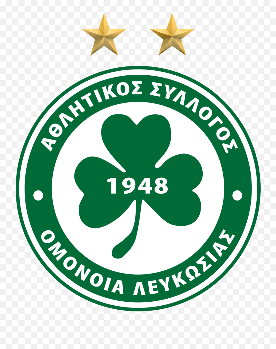 Ac Omonia - Study In China 2022 Wiki English Omonia Nicosia Logo Png,Kazuhira Miller Icon