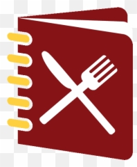 Restaurant Menu - Ou0027Briens Deli Food Icon Transparent png