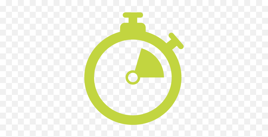 Download Accurate Rates In Real - Time Real Time Data Icon Dot Png,Accurate Icon