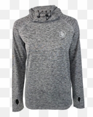 Rwb Arrowhead Hoodie Po U2013 Black Rifle Coffee Company - Ford Powerstroke Diesel png