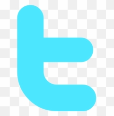Thereu0027s No Such Thing As Jason - IT ChXVIII Twitter Logo png