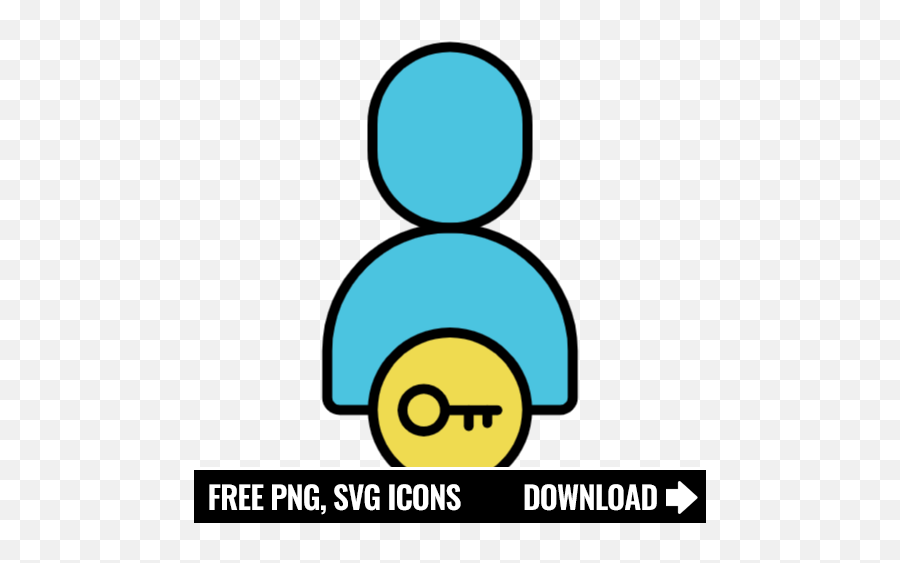 Free Admin Icon Symbol Png Svg Download - Fitness Icon Png,Super User Icon