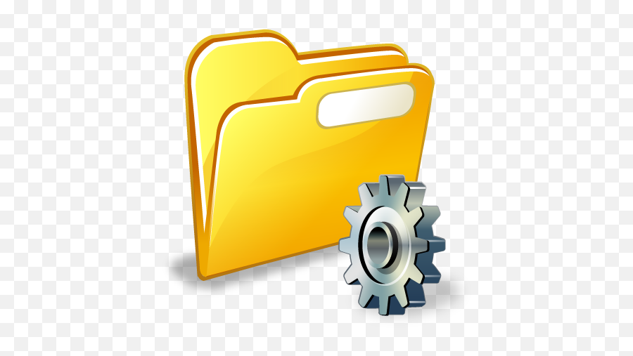 File Manager Apk For Android - Download File Manager Apk Png,Create File Explorer Icon Android
