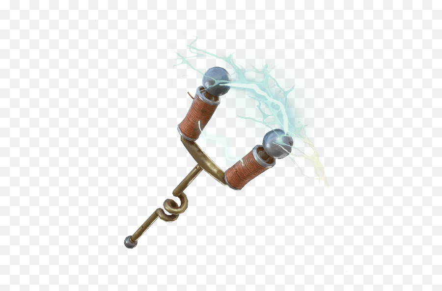 Acdc In Fortnite Images Shop History Gameplay - Ac Dc Pickaxe Png,Icon Pico