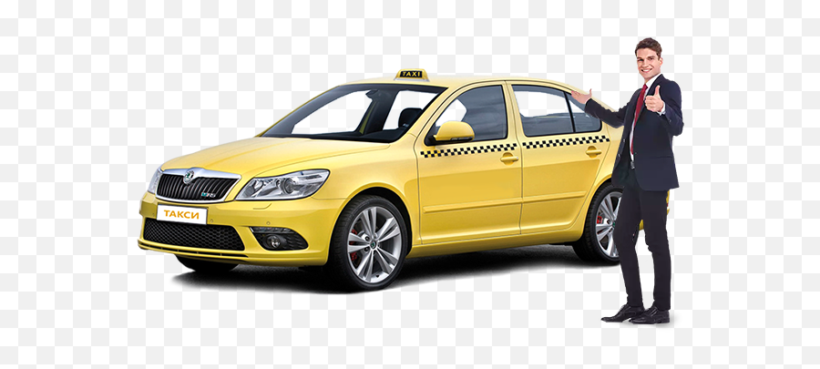 Taxi Png Images Yellow Moto Clipart - Free White Bmw 320i 2016,Cab Png