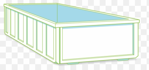National Dumpster Rental For Construction Sites U0026 Events - Horizontal png