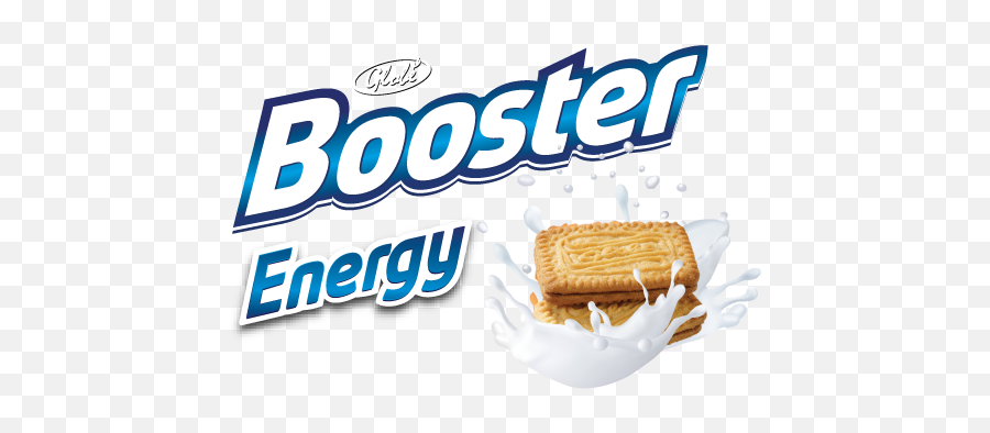Booster - Png U2013 Globe Biscuits U0026 Dairy Milk Sandwich Cookies,Biscuit Png