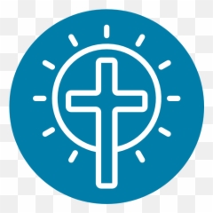 Community First Congregational Church Of Huntley - Inspiring Icon Png