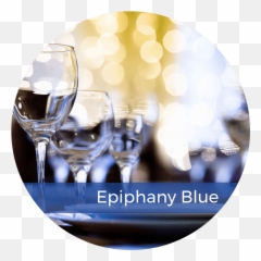 Blog - Epiphany Blue png