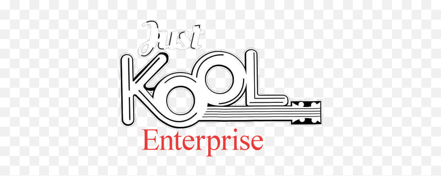 Kool U0026 The Gang 2022 Nominees East Coast Music Hall Of - Enterprise Products Png,Janet Jackson Billboard Icon Award