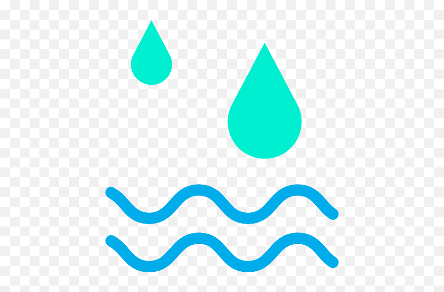 Free Icon Water - Vertical Png,Icon For Water
