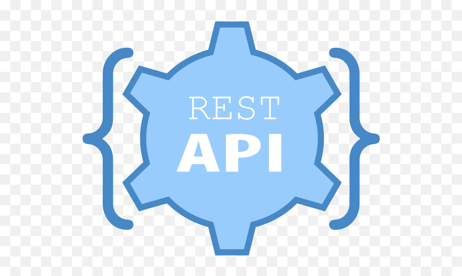 Nuget Gallery Webapimodels 104 - Rest Api Icon Png,Api Icon