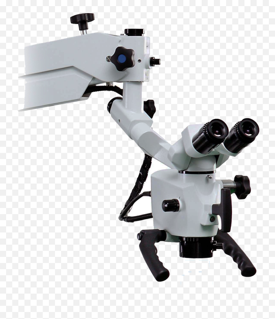 About Us U2013 Premium Technical Solutions - Surgical Microscope Png,Leica Icon Robot