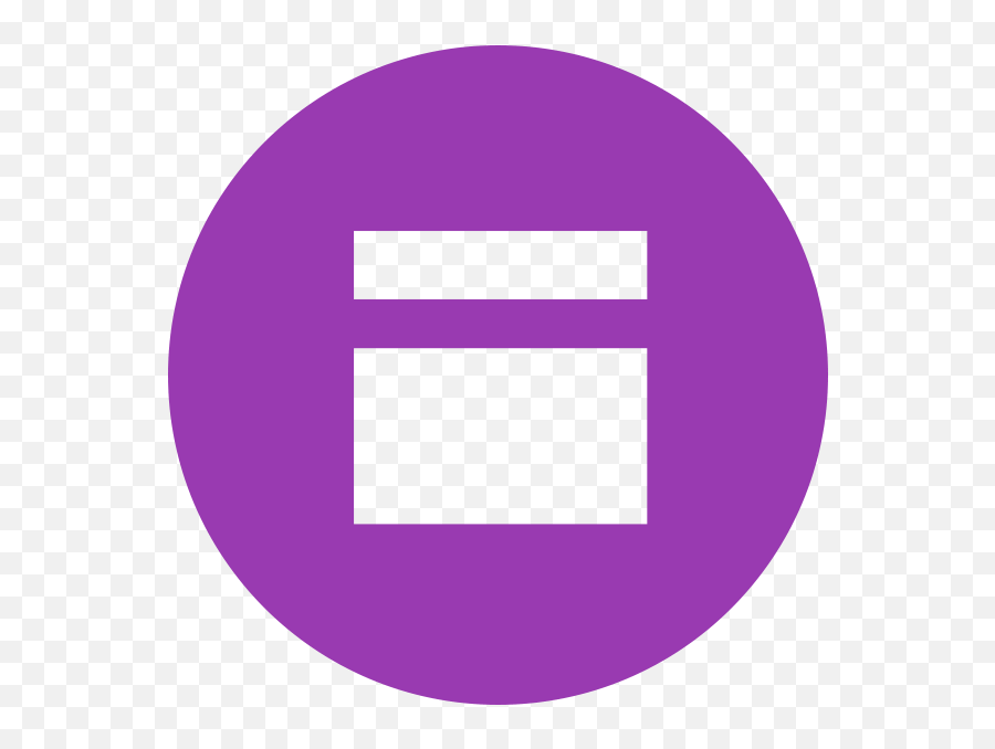 Nuget Gallery Dotnetbrowserwinforms 280 - Vertical Png,Purple Folder Icon