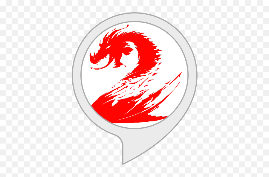Amazoncom Guild Wars 2 Timetable Alexa Skills - Transparent Guild Wars 2 Logo Png,Time Table Icon