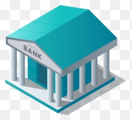 Finzly Embedded Banking For Fintech Innovation - Roman Temple png