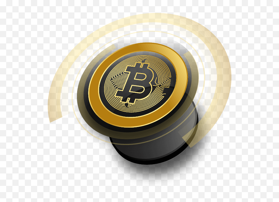 Cryptocurrencies - Icon Fx Online Forex Broker Illustration Png,Poker Chip Icon