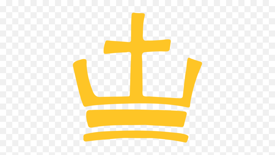 King Of Kings Lutheran Church Willoughby Oh - Emprego Estrada Da Liberdade 441 Liberdade Salvador Ba Png,We The Kings Icon