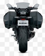 Suzuki Cycles - 2022 GSXS1000GT png