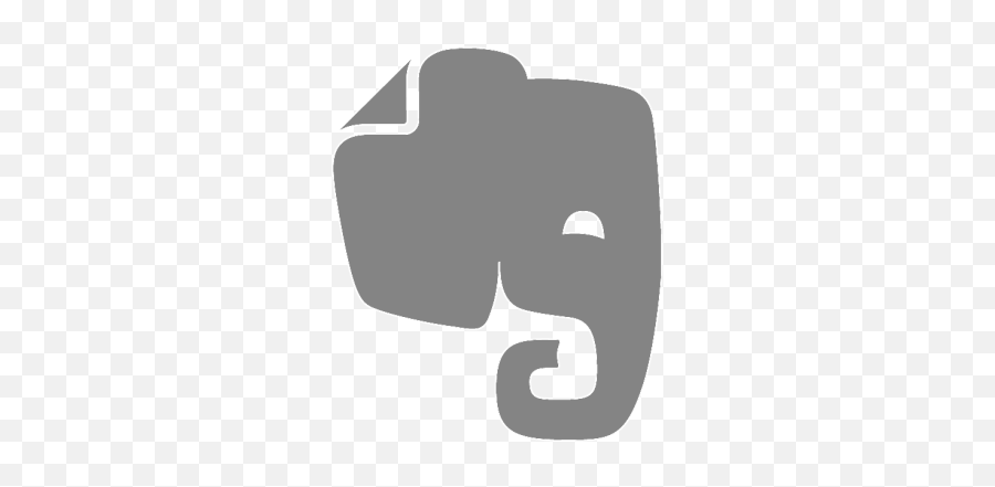 Easy And Safe Evernote Pipedrive Integration Onlizer - Transparent Evernote Logo Png,Pipedrive Icon