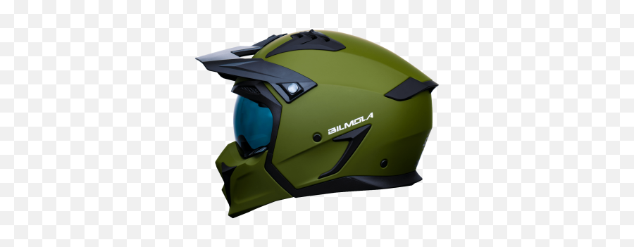 Full Face Helmet - Motorcycle Helmet Png,Icon Airmada Spaztyk Green