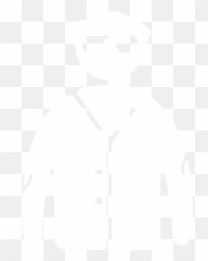 2020 Community Impact Report - Dot png