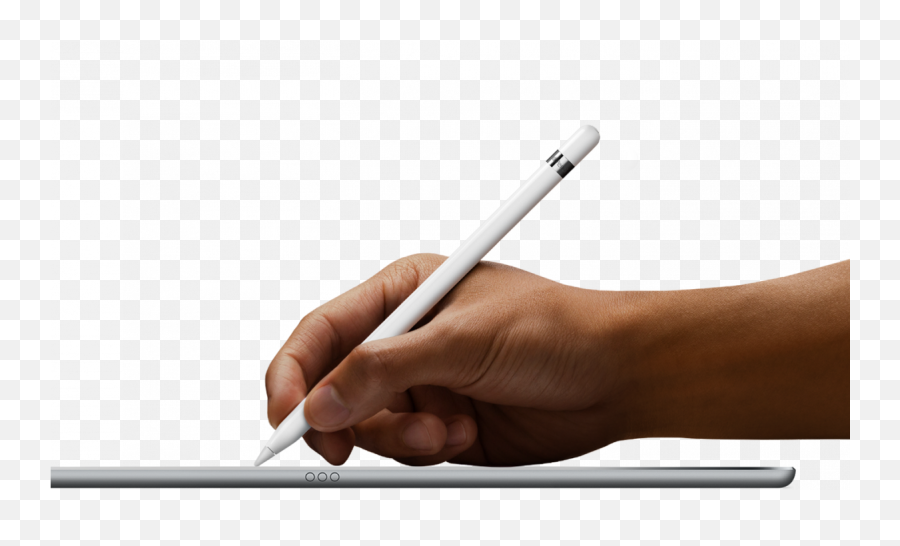 Apple Keynote September 2015 Summary U2013 Mobile Jazz Blog - Apple Pencil Png,Iphone 6 Charging Plug Icon Ios9