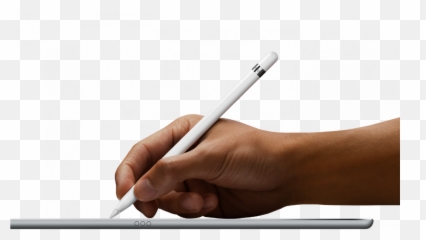 Apple Keynote September 2015 Summary U2013 Mobile Jazz Blog - Pencil png