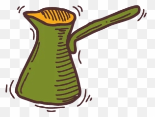 Dbcr Wholesale Wake Up - Jug png