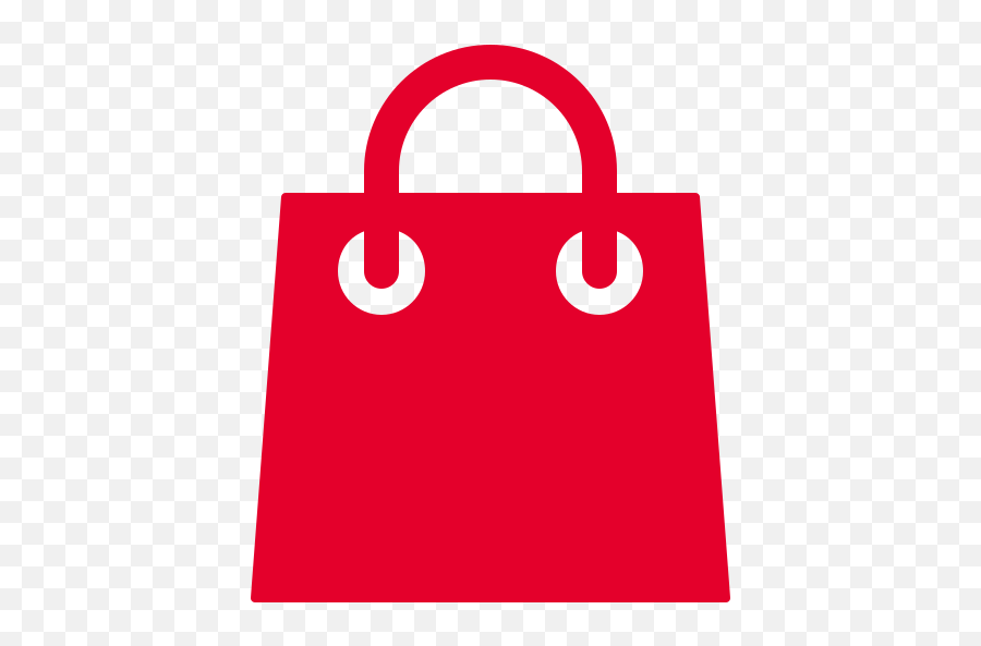 Cushman U0026 Wakefield Png Google Maps Shopping Bag Icon