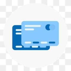 Sms Marketing Prices And Email Plans - Cloud Dot png