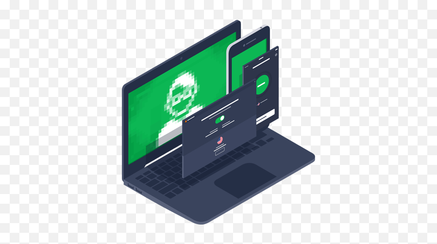 Avast Secureline Vpn - Real Privacy Secure Connection Office Equipment Png,Secureline Vpn Icon