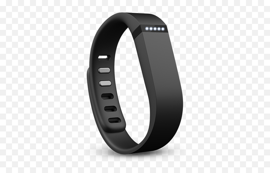 Is Buying A Fitbit Worth It If So Which One - Quora Fitbit Flex Png,Fitbit Icon Amazon