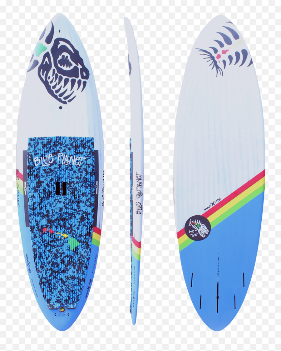 Sale 8u00274 Ninja Star Carbon - Surfboard Png,Ninja Star Png
