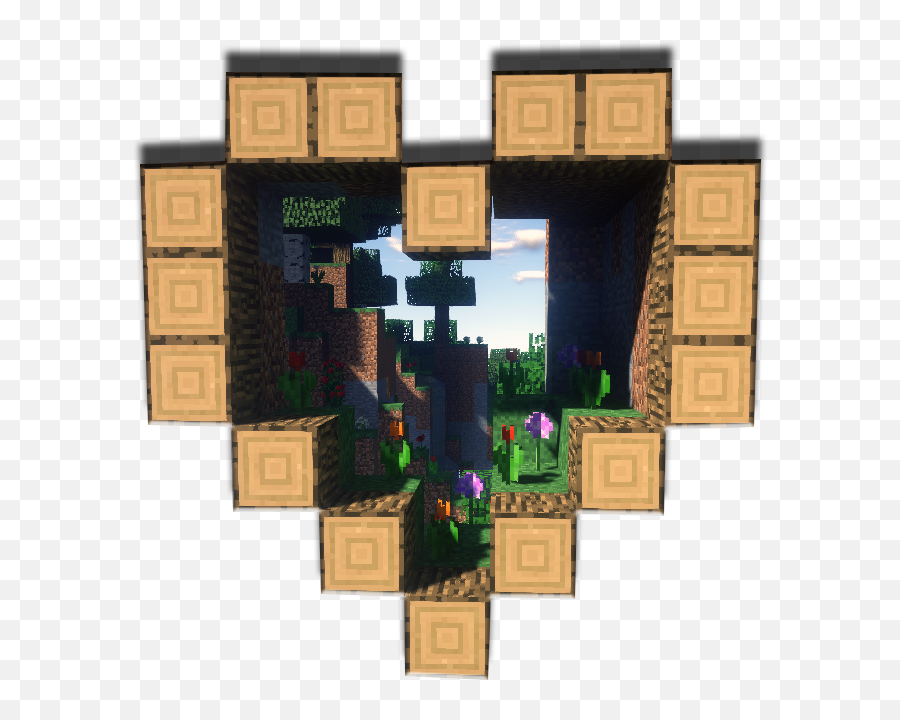 36 Quick Saves Ideas In 2022 Minecraft Cottage Png Chest Icon