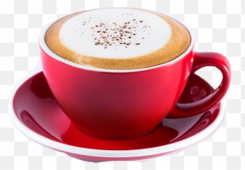 Cappuccino Png Photo