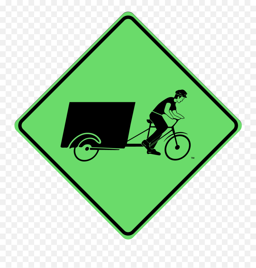 Main Street Pedicabs Png Icon