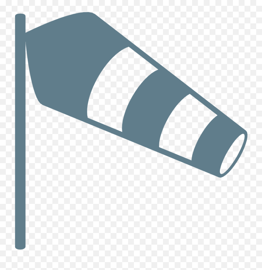 Surf Report Warm Winds Png Wind Direction Icon