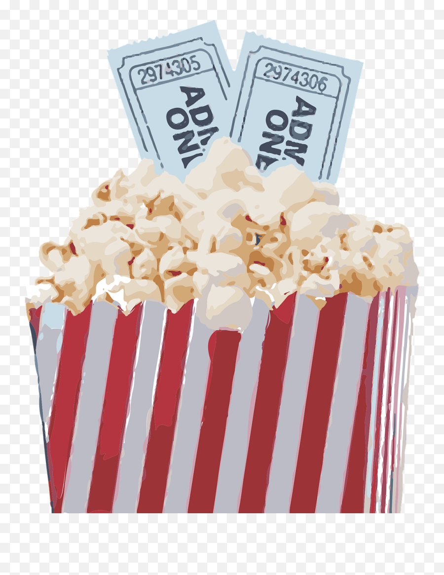 Teps Movie Night Under The Stars - The Entrance Public School Popcorn Time And Netflix Png,Movie Night Png