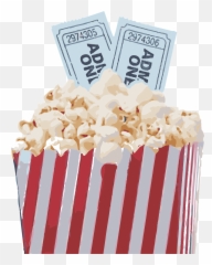 Teps Movie Night Under The Stars - The Entrance Public School Popcorn Time And Netflix Png,Movie Night Png