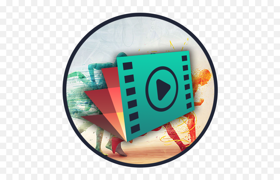 Video Slow And Fast Motion Apk 10 - Download Apk Latest Version Png,Slow Motion Icon