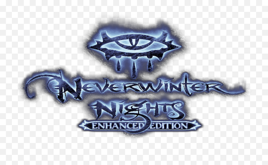 Bioware Archives - Neverwinter Nights Enhanced Edition Icon Png,Anthem Logo Bioware