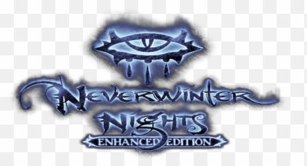 Bioware Archives - Neverwinter Nights Enhanced Edition Icon png
