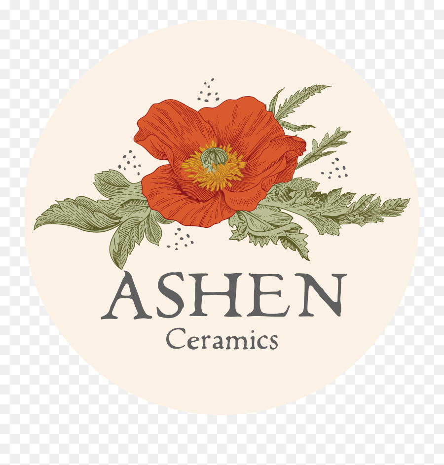 Custom Order Inquiry U2014 Ashen Ceramics Png Icon