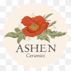 Custom Order Inquiry U2014 Ashen Ceramics Png