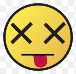 Download Hd 15 X Eyes Png For Free - Cross