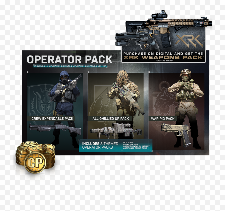 Call Of Duty Modern Warfare Game Ps4 - Playstation Modern Warfare Battle Pass Edition Png,Modern Warfare Png